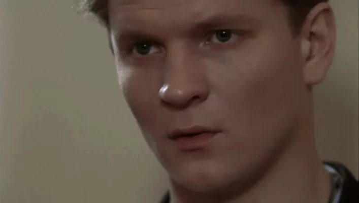 Александр лыков трудно быть мачо. Трудно быть мачо. Трудно быть мачо 2008. Александр лыков агент национальной безопасности. Трудно быть мачо актеры.