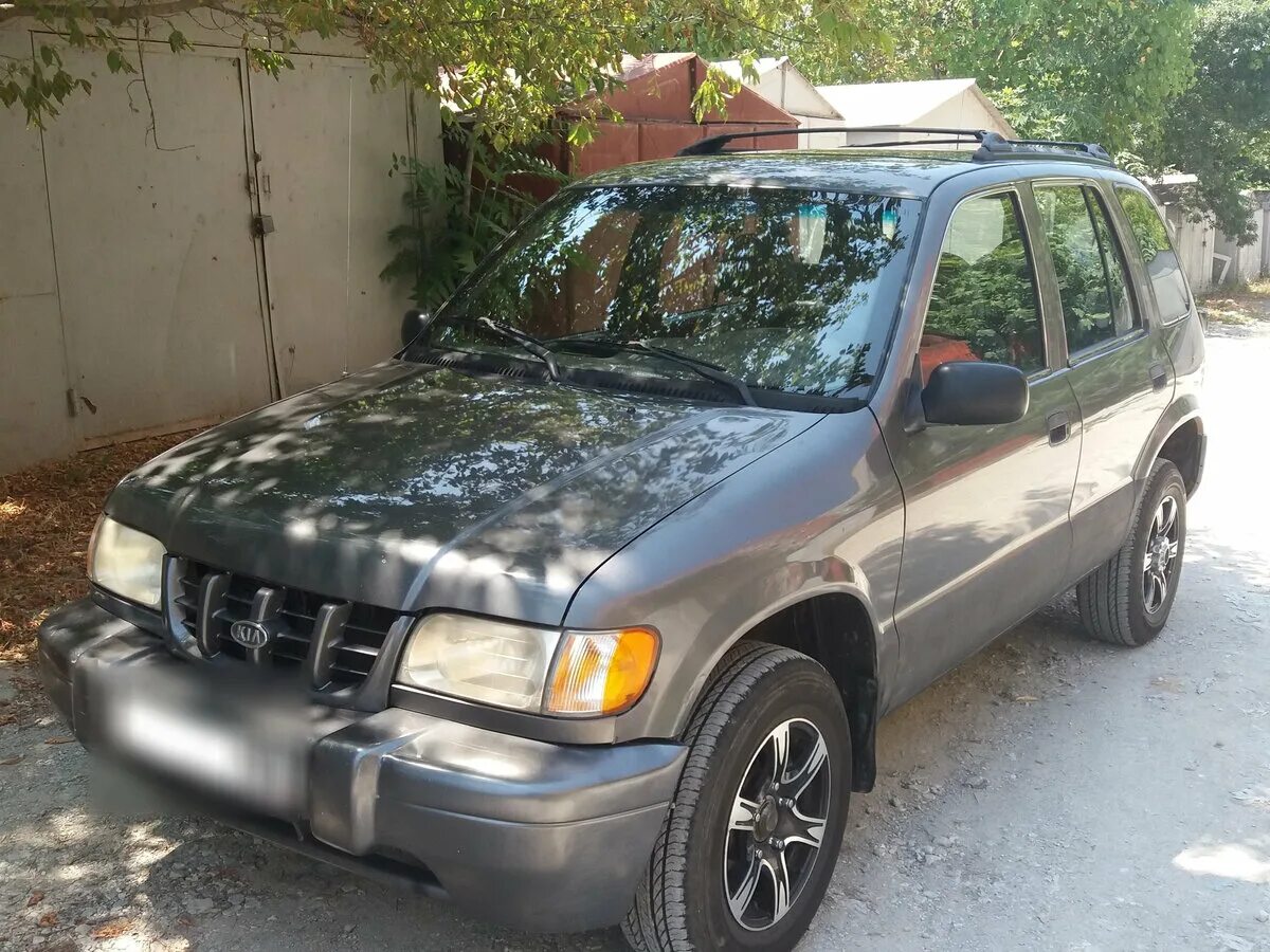 Kia Sportage 1 Wagon. Киа Спортейдж 1 поколения тюнинг. Киа 2001 года. Капот Киа Спортейдж 1 Размеры.