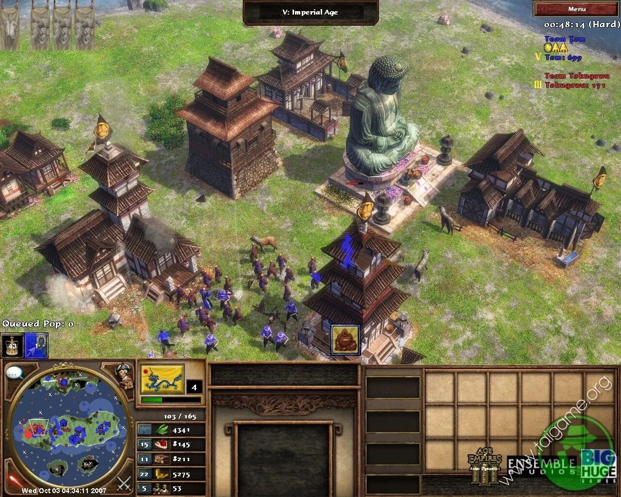 Age of Empires 3 the Warchiefs. Age of Empires 3 Asian Dynasties. Игра эпоха империй 3. Эпоха империй Династия Ямато.
