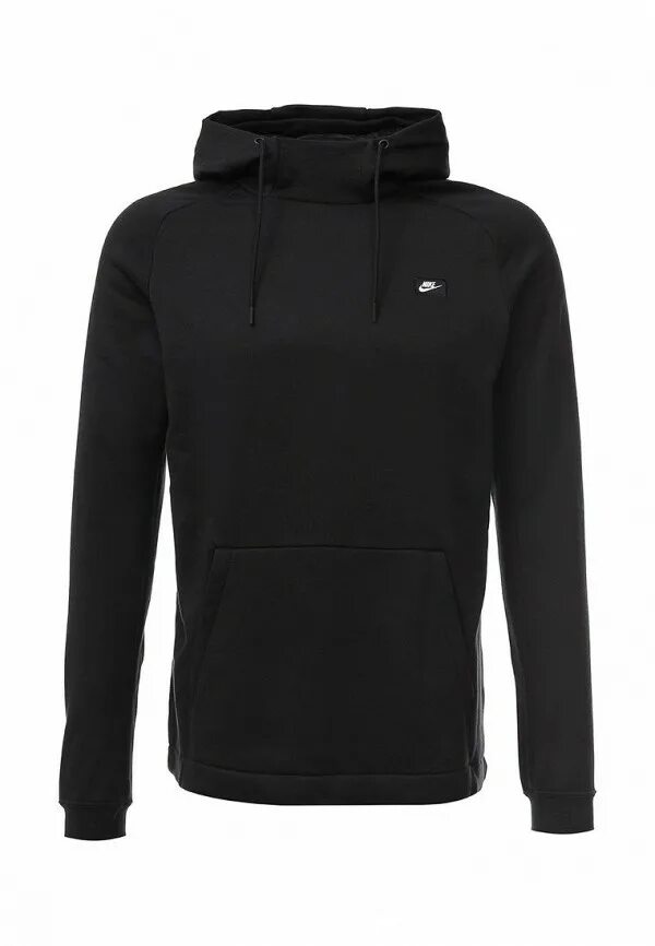 Черная кофта найк. Худи Nike Modern. Найк черная кофта мужская худи. Nike m NSW Modern Hoodie FZ BB. Кофта на флиске мужская найк чёрная.