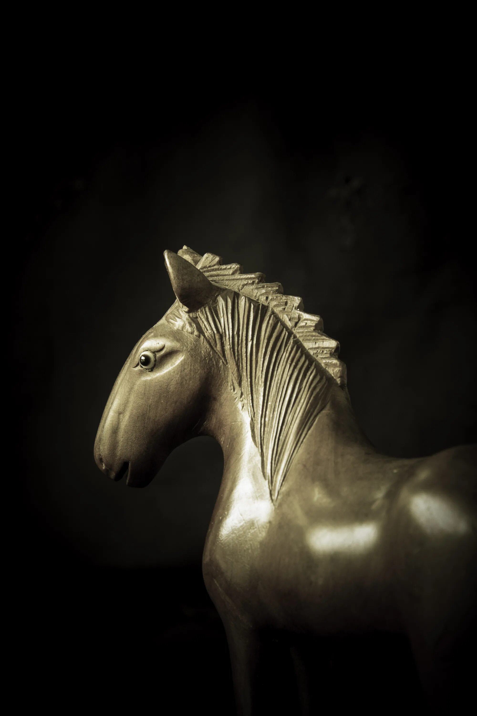 Греческий конь. Грива лошади скульптура. Греческая лошадь. Голова лошади древнегреческая скульптура. Греческие статуи с конями.