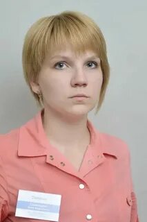 Запись к дерматологу подольск