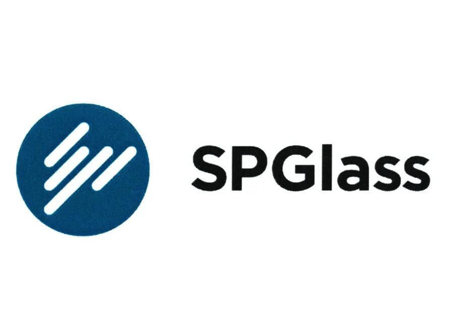 Логотип SP Glass. Optitherm s3 стекло. СП групп логотип. Pilkington логотип в формате jpeg. Организация s p