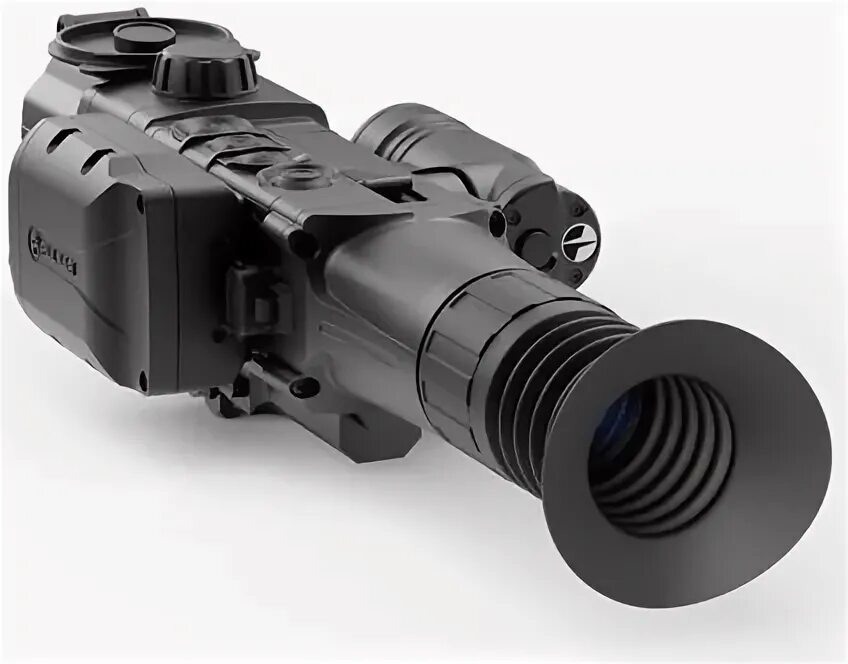 Pulsar Digisight Ultra n455. Цифровой прицел Pulsar Digisight Ultra n455 LRF. Пульсар ультра 455 LRF. Пульсар 455 ультра с дальномером. Цифровой прицел lrf