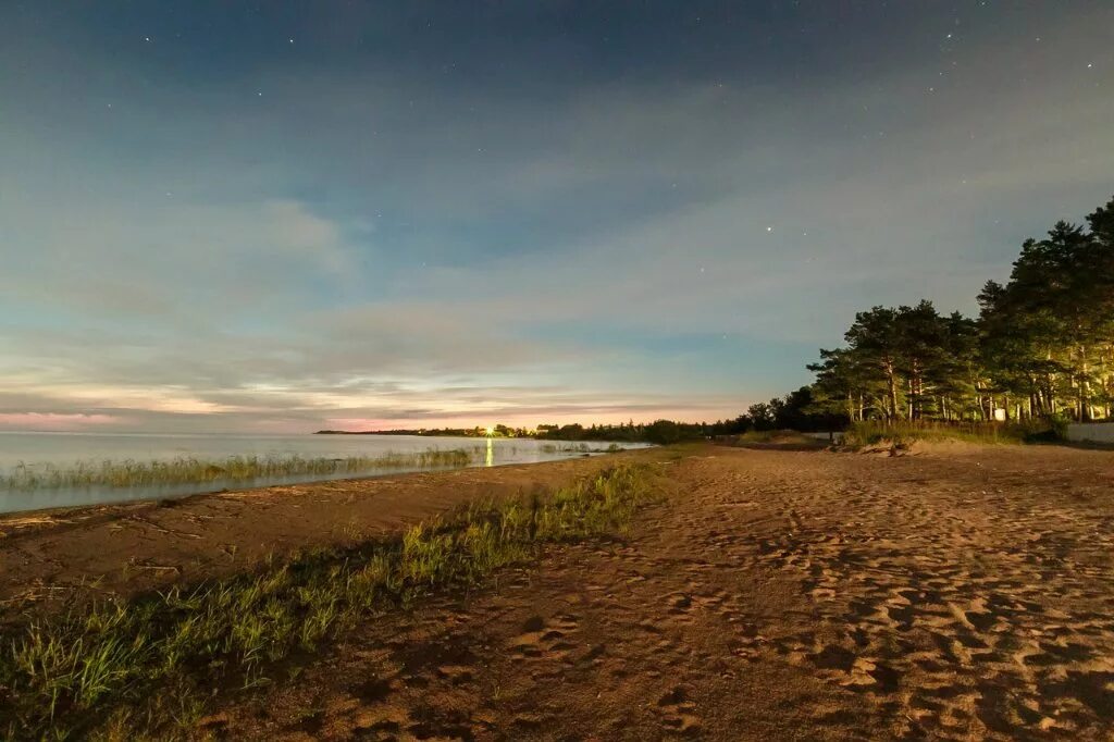 волховский р н волхов. турбаза заостровье ладожское озеро. река волхов кириши. волхов деревня лопино. волхов никольский монастырь.