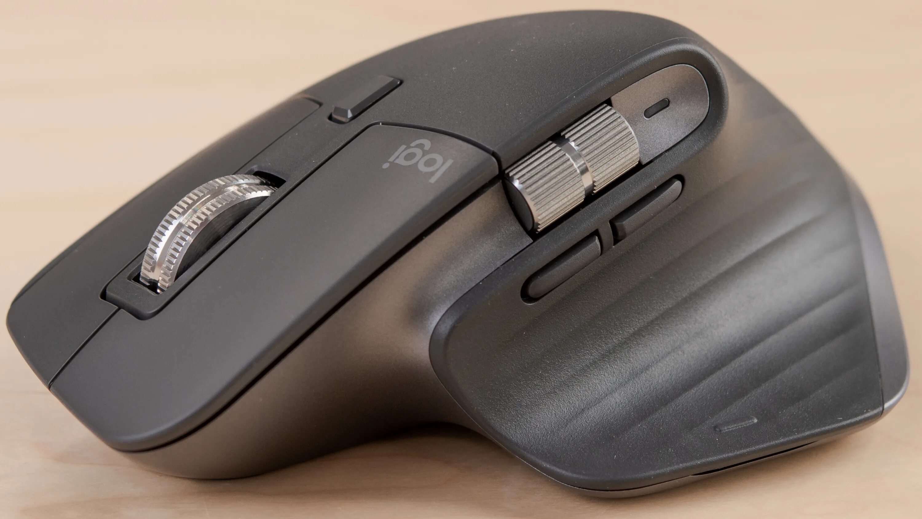 Мышь беспроводная mx master 3s. Logitech MX Master 3s. Мышка Logitech MX Master 3. Мышь Logitech MX Master 3s. Mouse Logitech mx3.