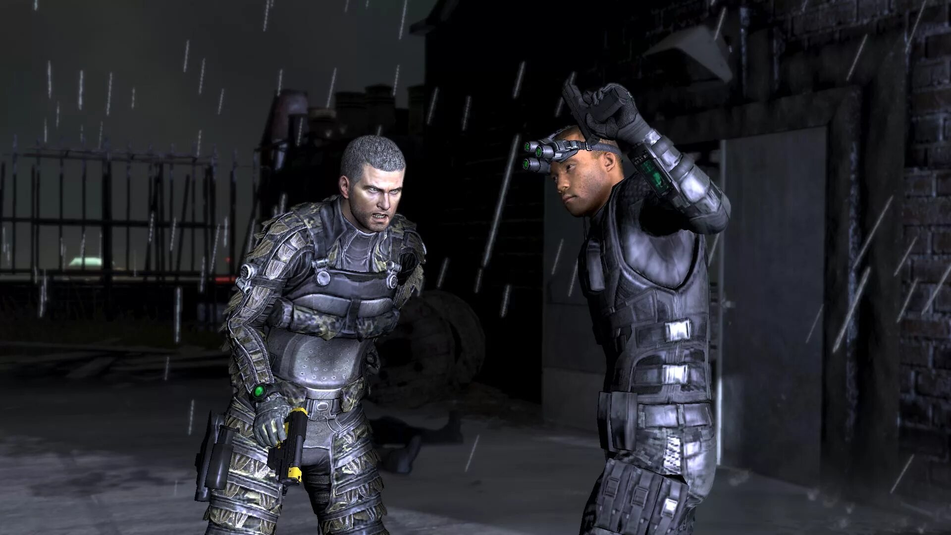 Splinter cell арт костюм. Моды blacklist. Гта сан андреас splinter cell - blacklist моды. Tom clancy’s splinter cell: blacklist. Кестрел splinter cell.