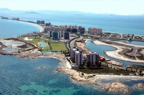 La manga