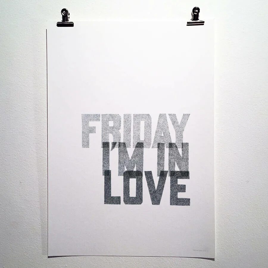 Friday i in love the cure. Friday im in Love. Friday i m in Love the Cure. The Cure Friday i'm in Love логотип. Friday i'm in Love Lyrics.