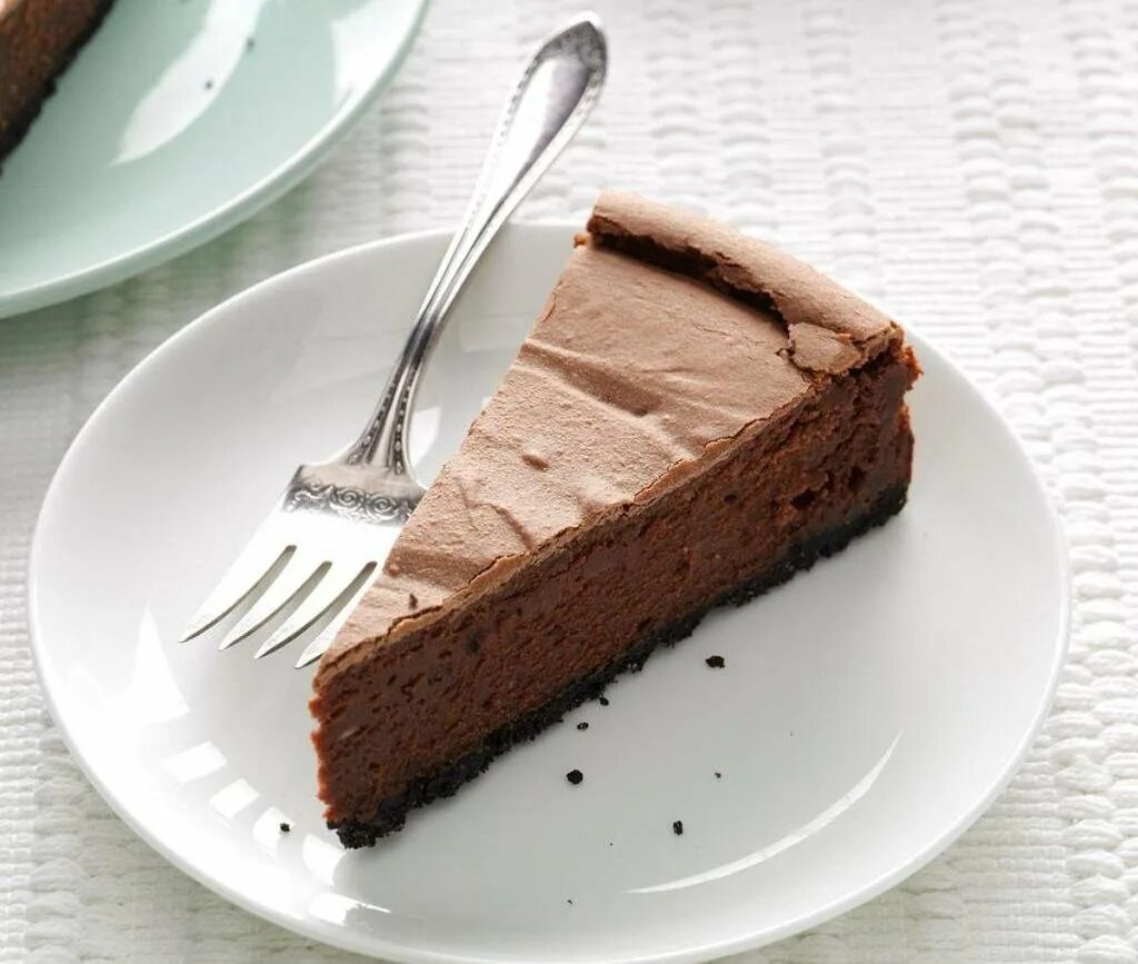 чизкейк шоколадный чизберри. Cheeseberry чизкейк шоколадный. чизкейк с шоколадом. чизкейк шоколадный чизберри. шоколадный торт без выпечки.