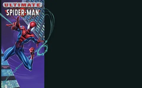 Marvel spider man управление