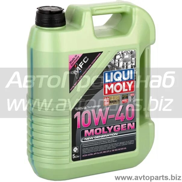 Моторное масло liqui 10w 40. Molygen 5w-40. Масло Ликви моли 10w 40. Масло люквимоле 10ц40 с молибденом. Масло Liqui Moly 10w-40 5л Molygen New Generation.