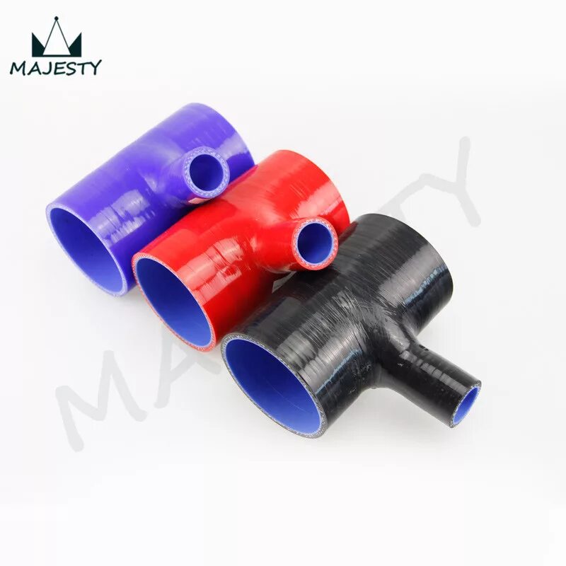 тройник силиконовый 25 мм. патрубки радиатора ваз 1118 8кл калина. тройник blow off 45/25. тройник силиконовый 35 16 35. силиконовый тройник.