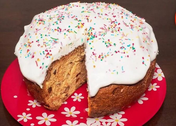 Рецепт вкусного кулича в мультиварке редмонд. Пасхальный кулич в мультиварке. пасхальный кулич в м. вкусный кулич в мультиварке. кулич из мультиварки.