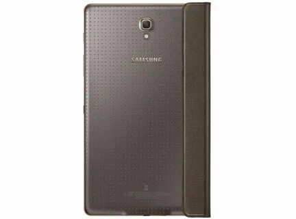 Планшет samsung galaxy tab s8