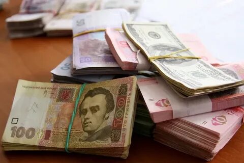 Продать доллары сегодня брянск