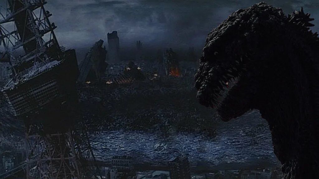 Godzilla final. Годзилла финальные войны. Годзилла финальные войны монстры.