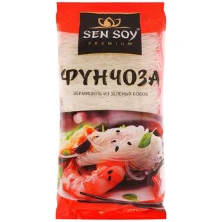 Sens premium