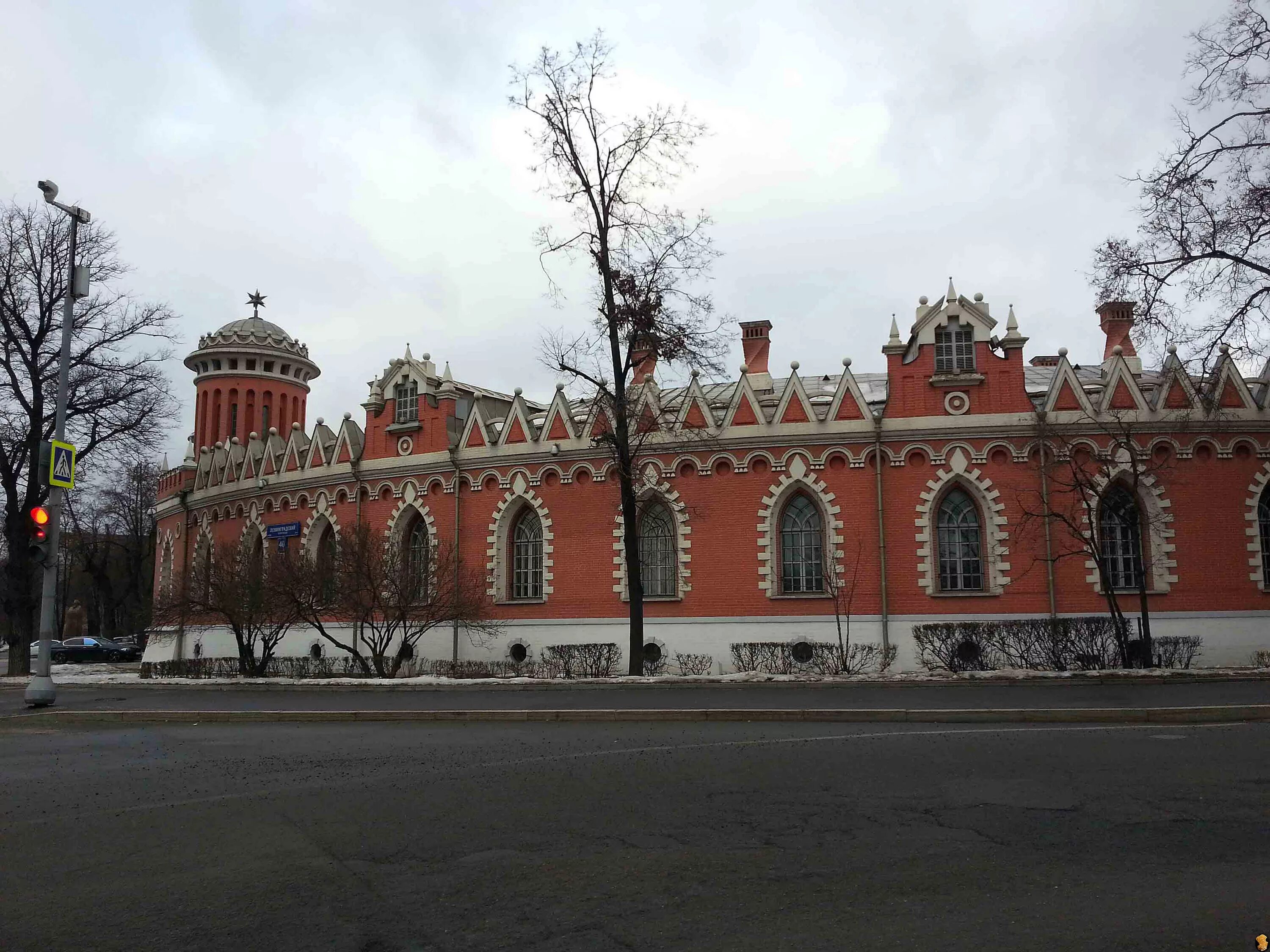 Путевой дворец билеты. Путевой дворец Василия 3 в Москве. Петровский путевой дворец Казаков. Среднерогатский путевой дворец. Петровский подъездной дворец в Москве.