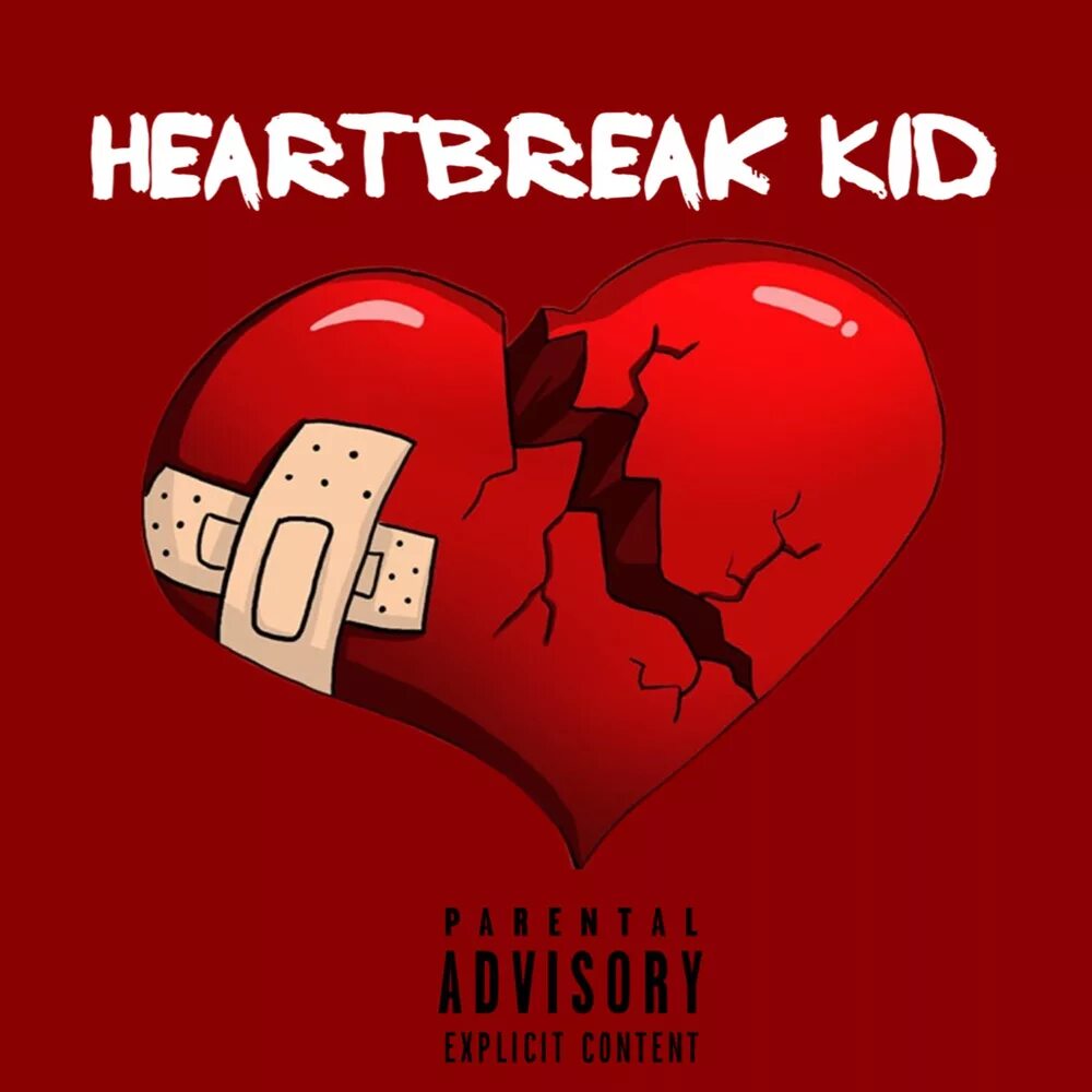 Heartbreak. Heartbreak one гг. Heartbreak Kid штаны. Heartache перевод