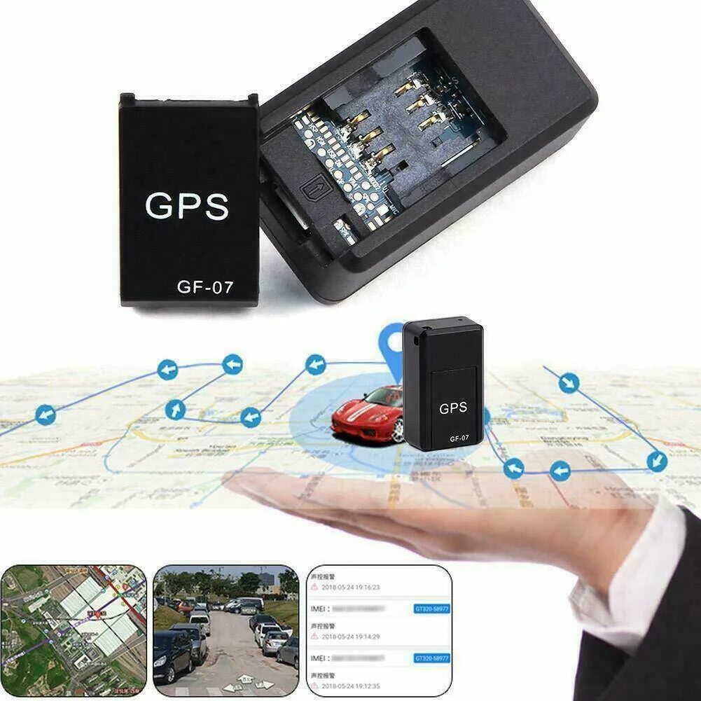 Мини трекер gf07. Мини GPS gf-07. GPS трекер gf-07. GPS маячок gf-07. Слежение за машиной