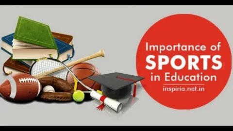 Ten education