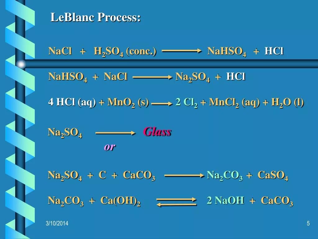 NACL+h2so4. Na2so4+HCL. So2 NACL. Nahpo4 h2so4. Na so4 hcl