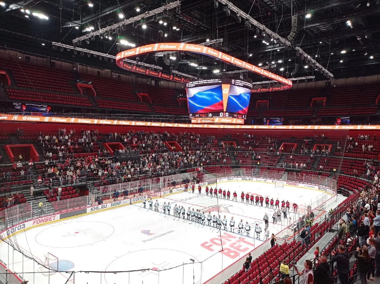 Авангард джи драйв арена. Хоккейная Арена в Омске. Арена Омск 2022. Арена Авангард Омск новая. G драйв Арена Омск.