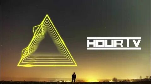 Hour version