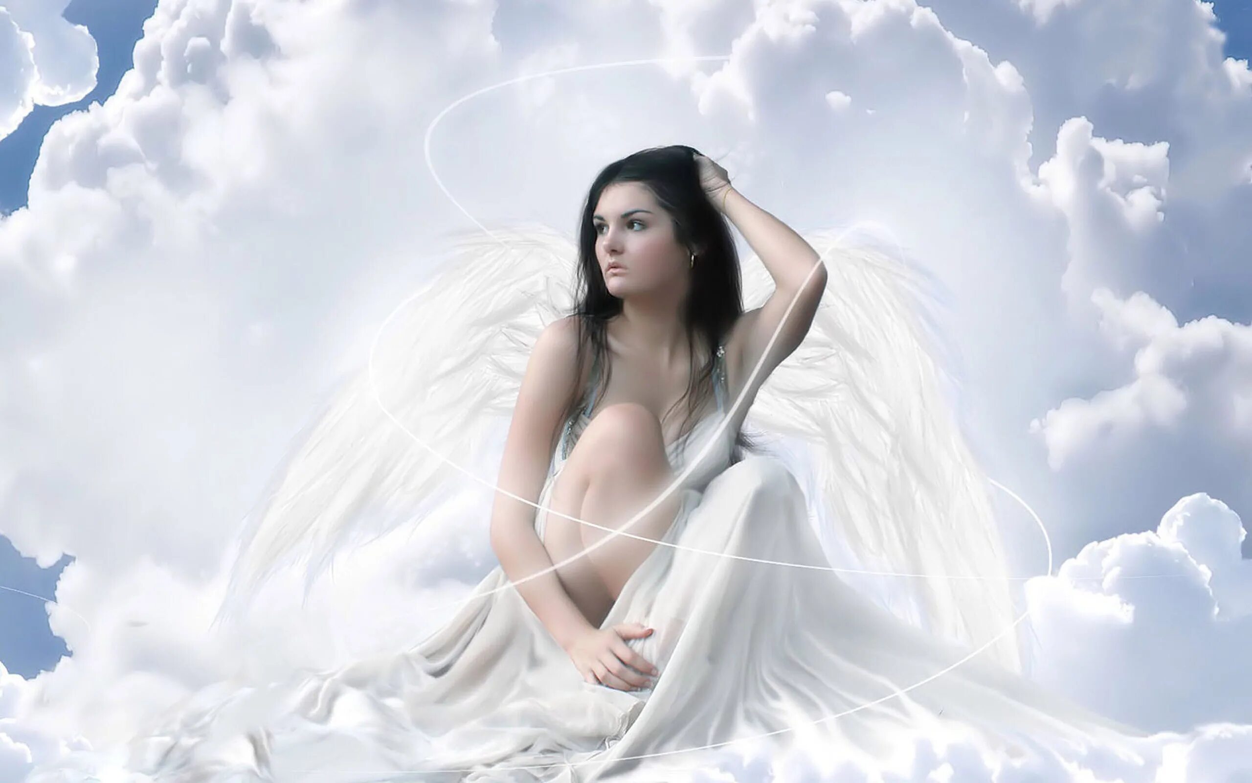 Ангела твоей мечты. Энджел Уайт ангел. Ангел богиня. Нефела богиня. Девушка - ангел.