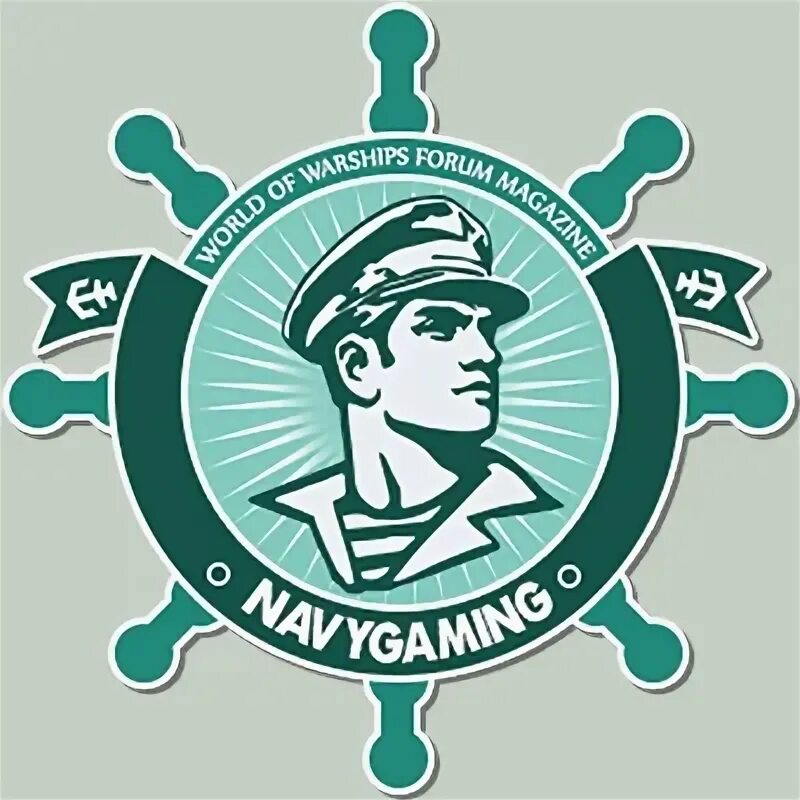Navygaming журнал. Линкор алабама варшипс. Navygaming channel. Navygaming журнал печатная версия. Navygaming 2022.