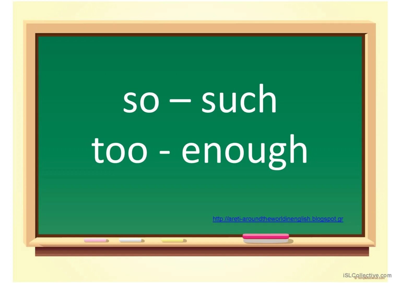 Such that could be. So such too enough. Правило so such too enough. So such too enough разница. So и such в английском.