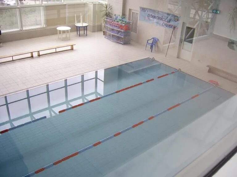 школа на казакова красносельского района. школа 54 красносельского района. бассейн коралл москва красносельская. бассейн "коралл" 1-й красносельский пер. детский бассейн красносельская.