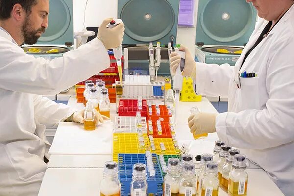 Допинг лаборатория в москве. Допинг лаборатория. Лаборатория вада. Допинг лаборатория. Лаборатория вада.