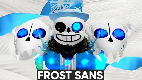 Sans tycoon