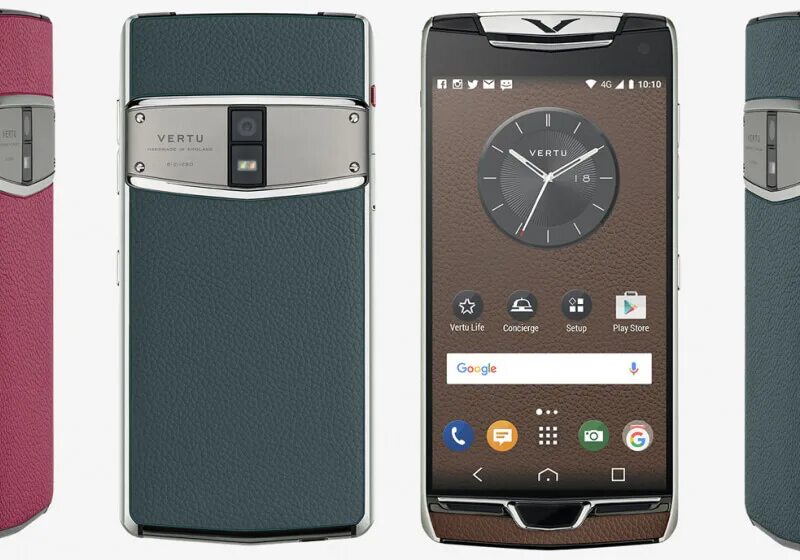 Верту телефон цена 2024. Vertu Constellation. Смартфон Vertu ti Titanium Pure Black. Смартфон Vertu Constellation v. Vertu Constellation Touch.