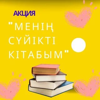 Ұйқыдағы дәрігер порно