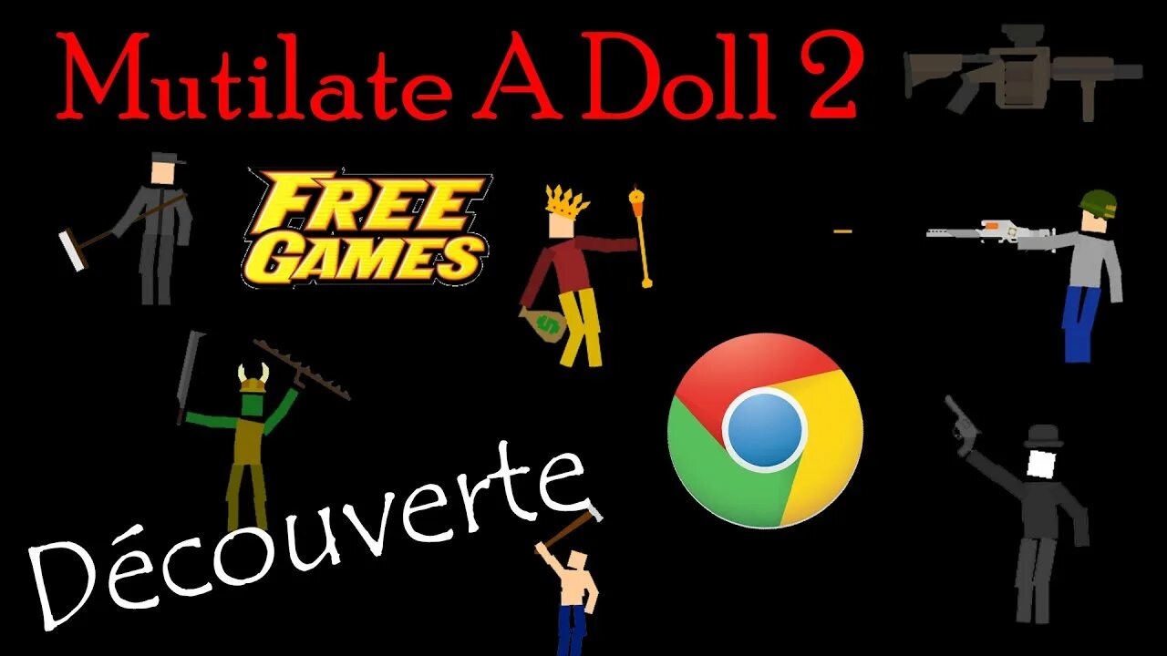 Mutilate a Doll игра. Mutilate-a-Doll 2. Кукла 2 игра. Игра кукла 2 играть