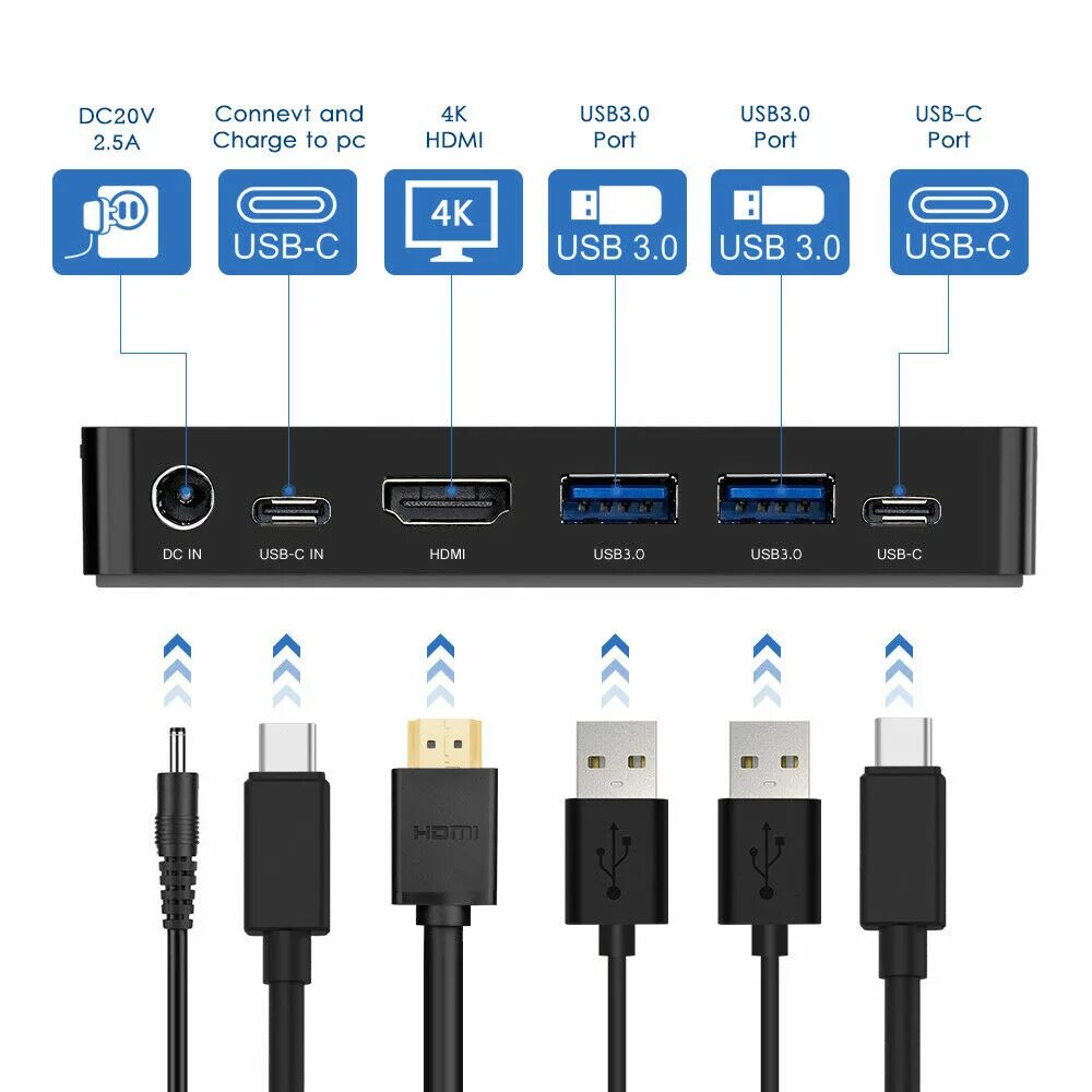 USB 3.2 gen2 Type-c. USB 3.2 gen2 (USB 3.1 gen2) Type-c. Разъем USB 3.1 Type a1. Порт USB 3.2 Gen 2 Type-c.