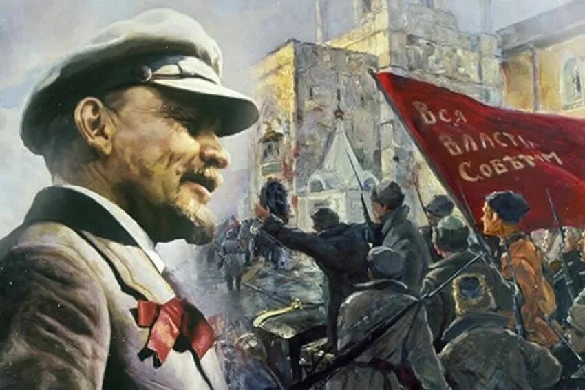 Революция 1917 изменения. Октябрьская революция 1917. ленин октябрьская революция 1917. 8 ноября 1917 октябрьская революция. октябрьская социалистическая революция 1917 г..