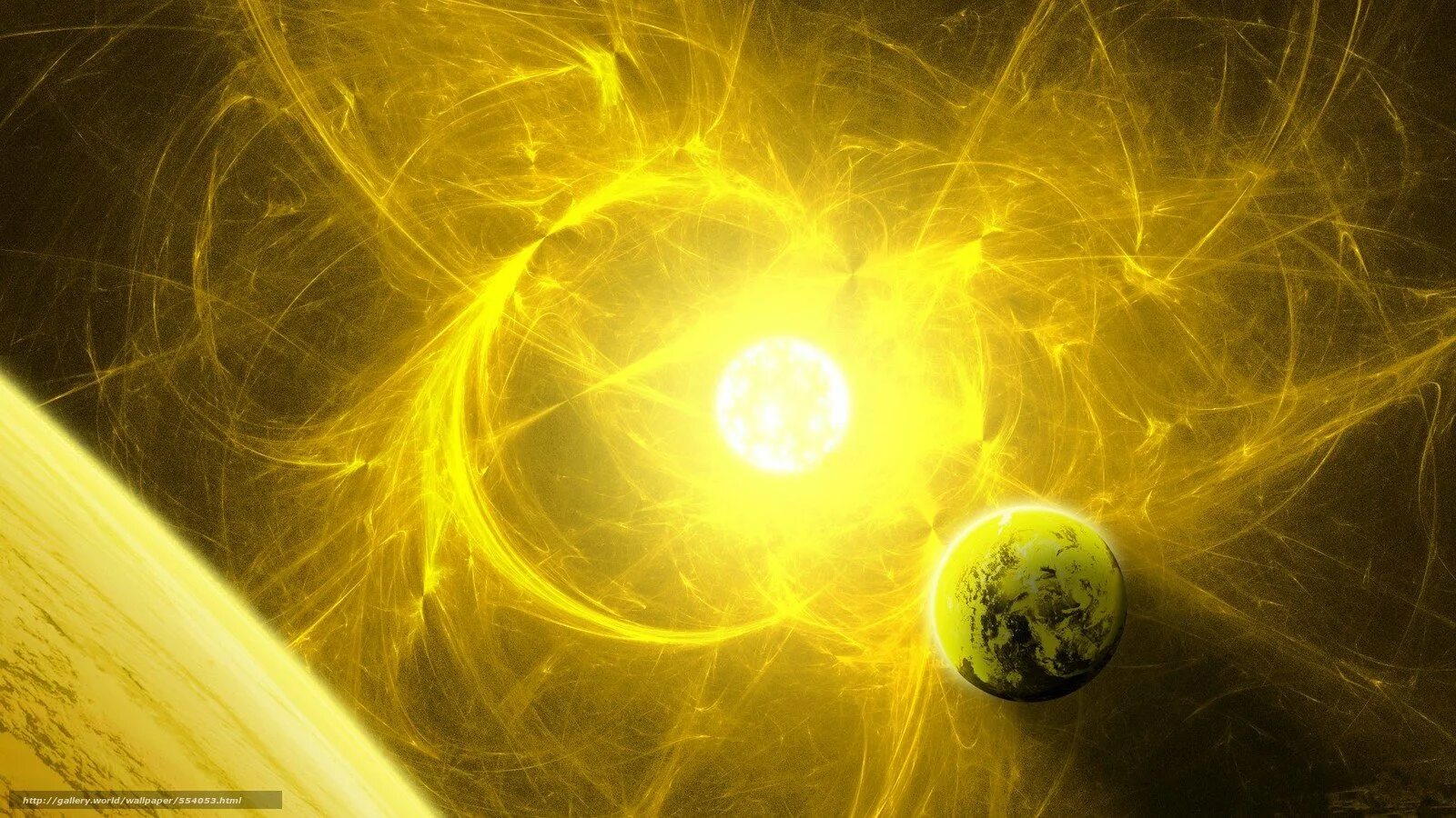 Космос черно желтый. Желтый космос. Желтая Вселенная. Космический фон. Космос с желтым оттенком.
