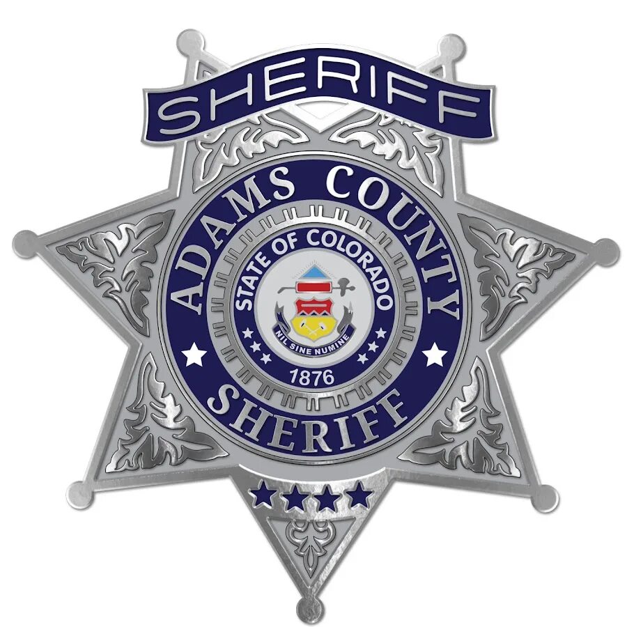 Шериф lasd. Sheriff los santos county. Департамент шерифа лос-анджелеса. Форма шерифа сша. Департамент шерифа лос-анджелеса.