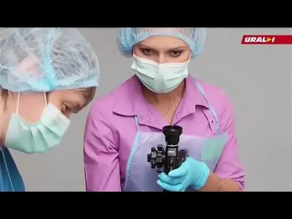 Гастроцентр уфимцева к а ул пушкина. Гастроцентр уфимцева челябинск. челябинск центр уфимцева.