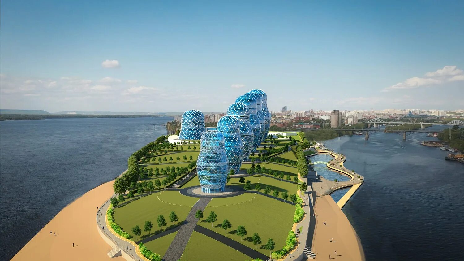 Самара набережная 2022. Набережная реки волга самара. Самара набережная фото 2022. Набережная реки самара. Дипломный проект набережной.