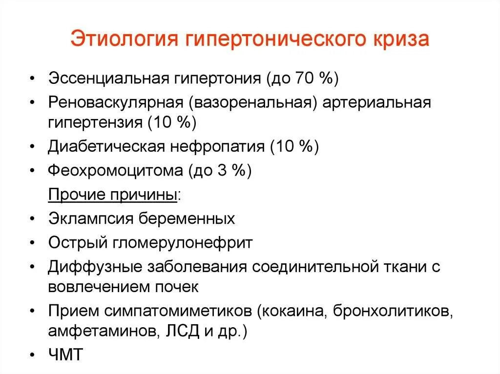 Гипертония тест с ответами. Гипертонический криз этиология. Первичная артериальная гипертензия классификация. Этиология гипертонической болезни. Этиопатогенез гипертонического криза.