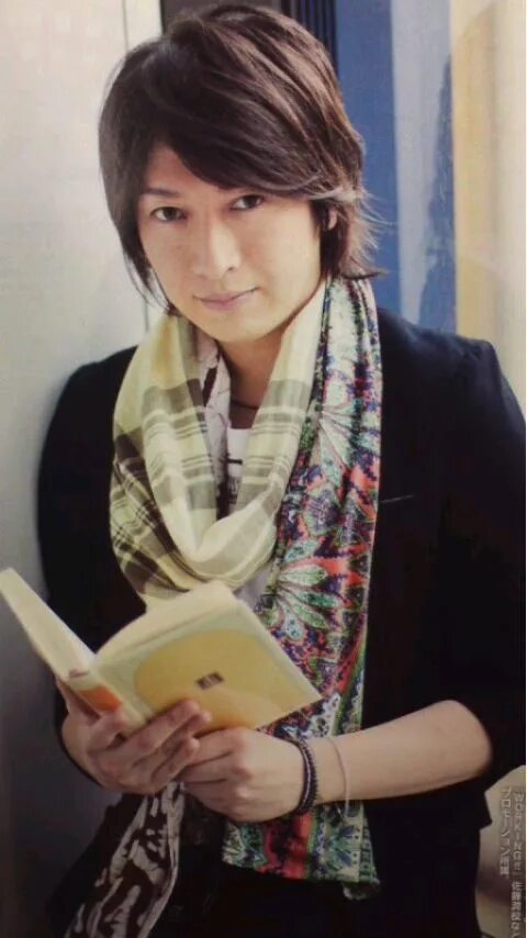 Дайсукэ оно японский певец. Ono daisuke kamiya hiroshi. Дайсуке оно сейю. Daisuke ono. Дайсукэ хиракава.