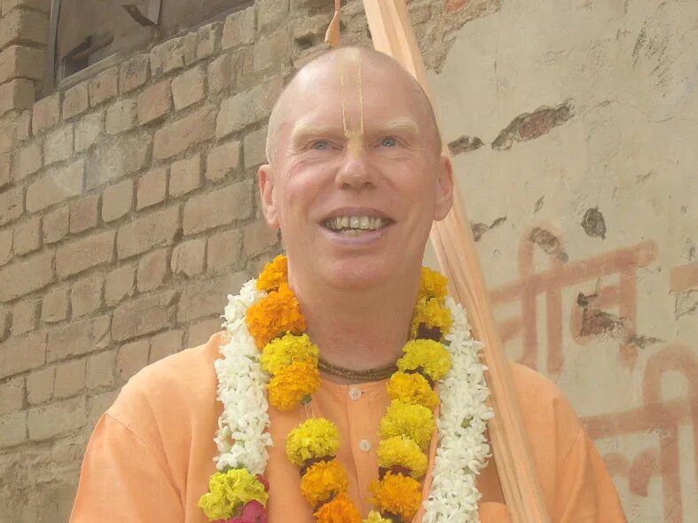 Рейнольдс портреты. Шрила бхакти чайтанья свами махарадж. Свами исккон. Шрила прабхупада варнашрама. Мастер харе.