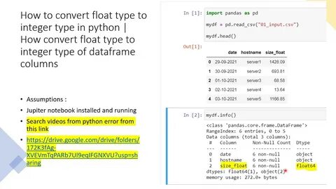 convert pandas column to int: Yandex Görsel'de 1 bin görsel bulundu