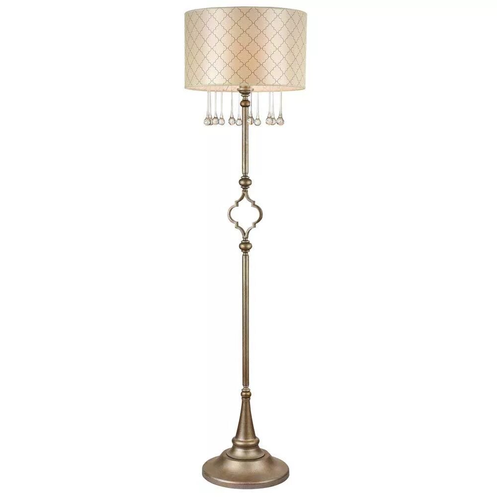 Торшер schuller brizna 46-1430. 7. Торшер арт деко. Торшер арт деко. Настольная лампа schuller 662536 / 7394.