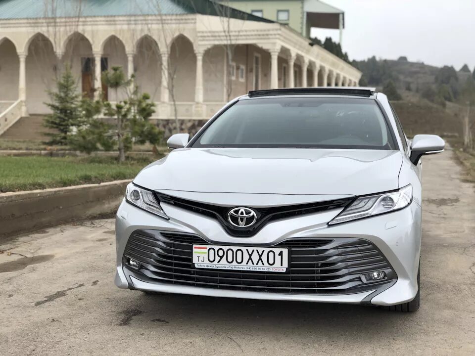 Toyota Camry v70. Toyota Camry xv70. Тойота Камри 70 3.5. Toyota Camry v70 3.5. Купить тойота сена